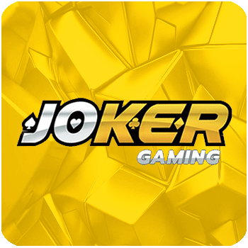 Joker Gaming