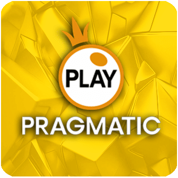 Pragmatic Play